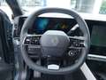 Renault Espace Iconic Full Hybrid E-Tech 200 5-Sitzer Gris - thumbnail 9