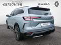 Renault Espace Iconic Full Hybrid E-Tech 200 5-Sitzer Gris - thumbnail 4