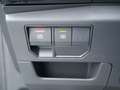 Renault Espace Iconic Full Hybrid E-Tech 200 5-Sitzer Gris - thumbnail 18