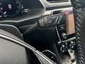 Skoda Superb Kombi 1,4 TSI Plug-In-Hybrid Sportline DSG/LED/Vi Grau - thumbnail 33
