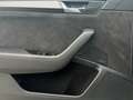 Skoda Superb Kombi 1,4 TSI Plug-In-Hybrid Sportline DSG/LED/Vi Grau - thumbnail 14