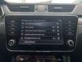 Skoda Superb Kombi 1,4 TSI Plug-In-Hybrid Sportline DSG/LED/Vi Grau - thumbnail 25