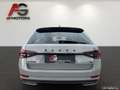 Skoda Superb Kombi 1,4 TSI Plug-In-Hybrid Sportline DSG/LED/Vi Grau - thumbnail 6
