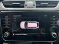 Skoda Superb Kombi 1,4 TSI Plug-In-Hybrid Sportline DSG/LED/Vi Grau - thumbnail 26