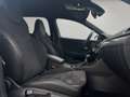 Skoda Superb Kombi 1,4 TSI Plug-In-Hybrid Sportline DSG/LED/Vi Grau - thumbnail 28