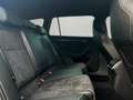 Skoda Superb Kombi 1,4 TSI Plug-In-Hybrid Sportline DSG/LED/Vi Grau - thumbnail 30