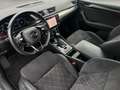 Skoda Superb Kombi 1,4 TSI Plug-In-Hybrid Sportline DSG/LED/Vi Grau - thumbnail 15