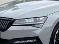 Skoda Superb Kombi 1,4 TSI Plug-In-Hybrid Sportline DSG/LED/Vi Grau - thumbnail 9