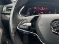 Skoda Superb Kombi 1,4 TSI Plug-In-Hybrid Sportline DSG/LED/Vi Grau - thumbnail 18