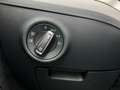 Skoda Superb Kombi 1,4 TSI Plug-In-Hybrid Sportline DSG/LED/Vi Grau - thumbnail 34