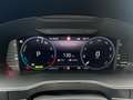 Skoda Superb Kombi 1,4 TSI Plug-In-Hybrid Sportline DSG/LED/Vi Grau - thumbnail 21
