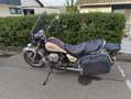 Moto Guzzi California 3 Beige - thumbnail 3