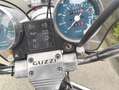 Moto Guzzi California 3 Beige - thumbnail 4
