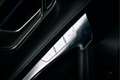 Audi RS6 RS 6 TFSI quattro Mooie RS6 met Nieuwe Vossen HF7 Gris - thumbnail 28