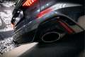 Audi RS6 RS 6 TFSI quattro Mooie RS6 met Nieuwe Vossen HF7 Gris - thumbnail 10