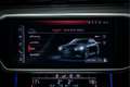 Audi RS6 RS 6 TFSI quattro Mooie RS6 met Nieuwe Vossen HF7 Gris - thumbnail 37