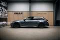 Audi RS6 RS 6 TFSI quattro Mooie RS6 met Nieuwe Vossen HF7 Gris - thumbnail 6