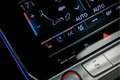 Audi RS6 RS 6 TFSI quattro Mooie RS6 met Nieuwe Vossen HF7 Gris - thumbnail 35
