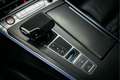 Audi RS6 RS 6 TFSI quattro Mooie RS6 met Nieuwe Vossen HF7 Gris - thumbnail 33