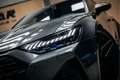 Audi RS6 RS 6 TFSI quattro Mooie RS6 met Nieuwe Vossen HF7 Gris - thumbnail 23