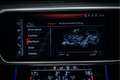 Audi RS6 RS 6 TFSI quattro Mooie RS6 met Nieuwe Vossen HF7 Gris - thumbnail 39