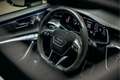Audi RS6 RS 6 TFSI quattro Mooie RS6 met Nieuwe Vossen HF7 Gris - thumbnail 20