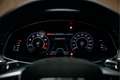 Audi RS6 RS 6 TFSI quattro Mooie RS6 met Nieuwe Vossen HF7 Gris - thumbnail 34