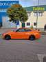 BMW M3 Coupé DKG - thumbnail 9