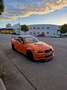 BMW M3 Coupé DKG - thumbnail 5