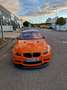 BMW M3 Coupé DKG - thumbnail 6