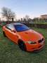 BMW M3 Coupé DKG - thumbnail 3