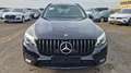 Mercedes-Benz GLC 350 d 4Matic LED Navi Kamera AHK 20` Noir - thumbnail 2