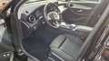 Mercedes-Benz GLC 350 d 4Matic LED Navi Kamera AHK 20` Noir - thumbnail 12