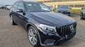 Mercedes-Benz GLC 350 d 4Matic LED Navi Kamera AHK 20` Noir - thumbnail 3