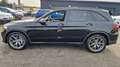 Mercedes-Benz GLC 350 d 4Matic LED Navi Kamera AHK 20` Noir - thumbnail 4