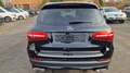 Mercedes-Benz GLC 350 d 4Matic LED Navi Kamera AHK 20` Noir - thumbnail 6