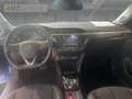 Opel Corsa F 1.2 Turbo Elegance *Stadtflitzer* Blau - thumbnail 10