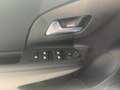 Opel Corsa F 1.2 Turbo Elegance *Stadtflitzer* Blau - thumbnail 14