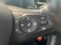 Opel Corsa F 1.2 Turbo Elegance *Stadtflitzer* Blau - thumbnail 17