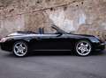 Porsche 911 Carrera 997 2006 Cabrio Carrera S 54000 KM ASI Nero - thumbnail 4