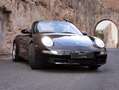 Porsche 911 Carrera 997 2006 Cabrio Carrera S 54000 KM ASI Nero - thumbnail 2