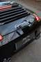 Porsche 911 Carrera 997 2006 Cabrio Carrera S 54000 KM ASI Nero - thumbnail 13
