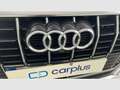 Audi Q3 40 TDI Advanced quattro S tronic 140kW Negro - thumbnail 20