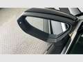 Audi Q3 40 TDI Advanced quattro S tronic 140kW Negro - thumbnail 27