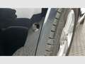Audi Q3 40 TDI Advanced quattro S tronic 140kW Negro - thumbnail 24