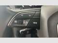 Audi Q3 40 TDI Advanced quattro S tronic 140kW Negro - thumbnail 41