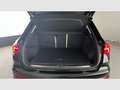 Audi Q3 40 TDI Advanced quattro S tronic 140kW Negro - thumbnail 14