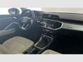 Audi Q3 40 TDI Advanced quattro S tronic 140kW Negro - thumbnail 33