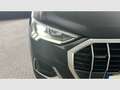Audi Q3 40 TDI Advanced quattro S tronic 140kW Negro - thumbnail 17