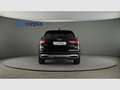 Audi Q3 40 TDI Advanced quattro S tronic 140kW Negro - thumbnail 6